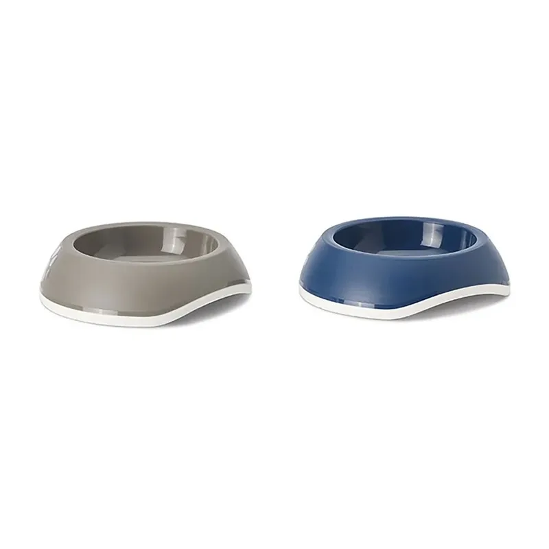 Delice 0.2l Kattenbak Geassorteerd by Savic – product photo