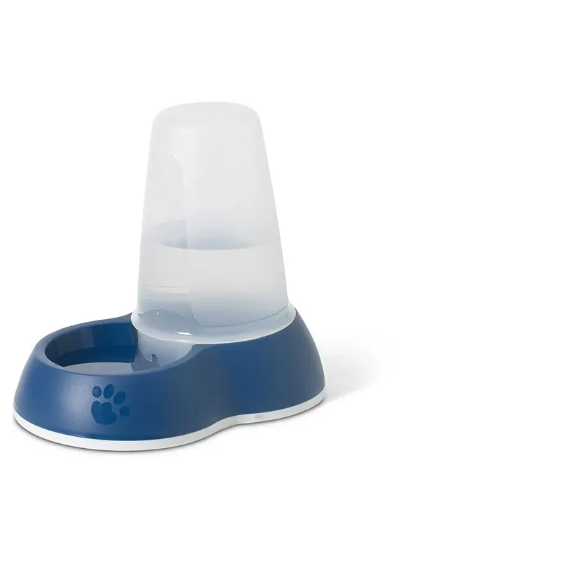 Fontaine à Eau Pour Chien 1.5l by Savic – product photo