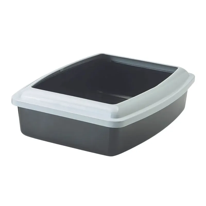 Jumbo Kattenbak de Savic – photo produit