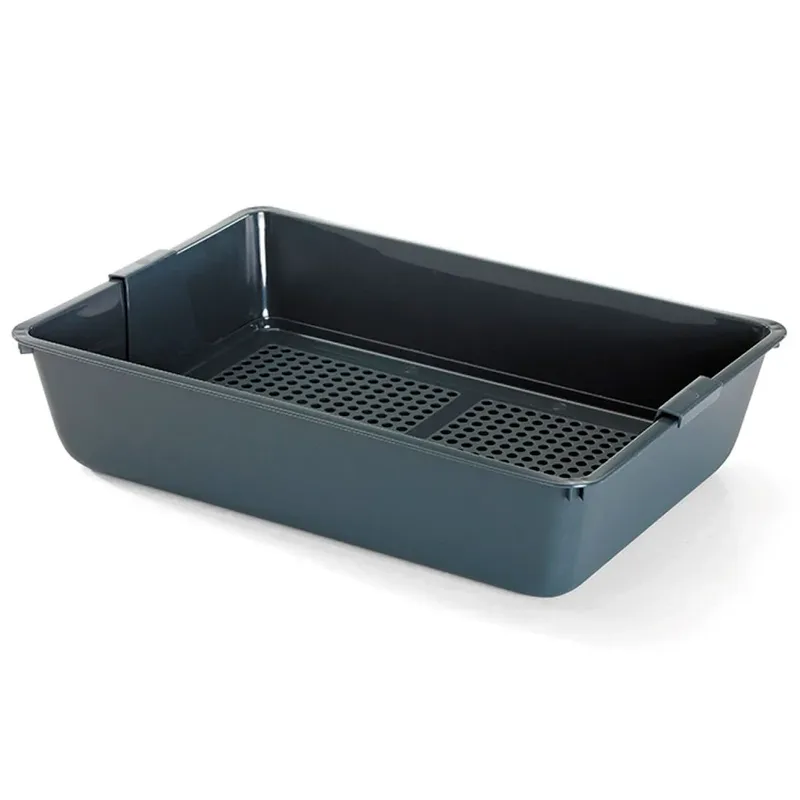 Kattenbak Met Zeef 42 Cm by Savic – product photo