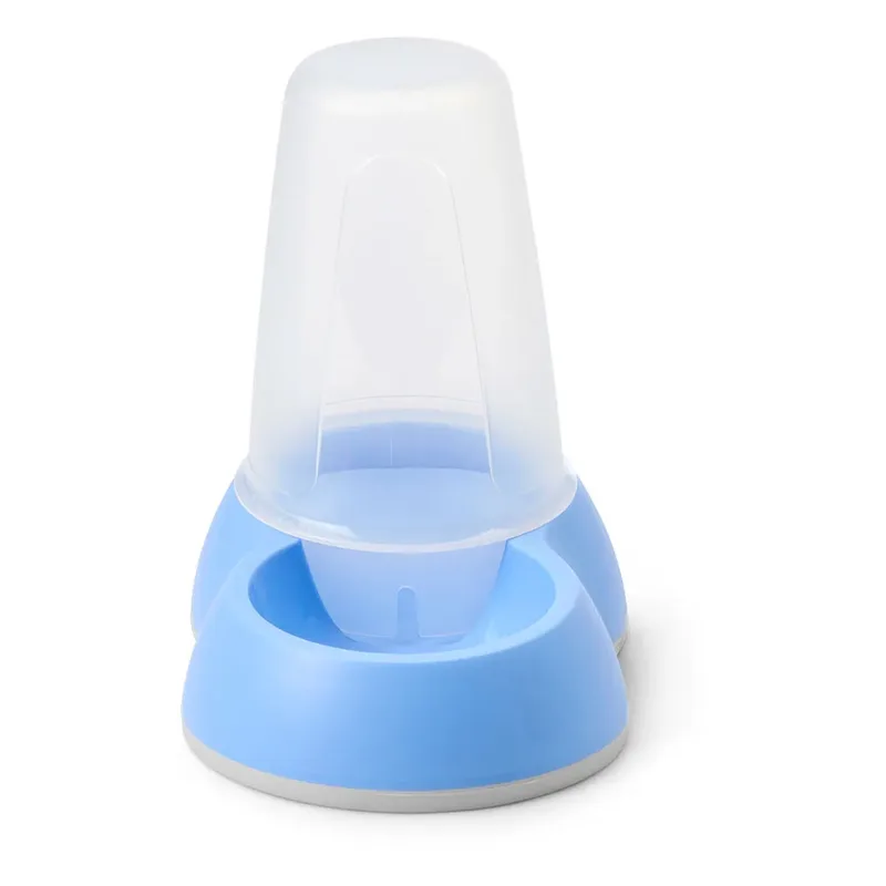 Loop Waterdispenser Geassorteerd 0.7l by Savic – product photo