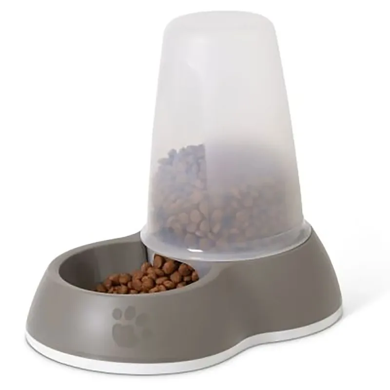 Mangeoire Pour Chien Loop Food 1.5l by Savic – product photo