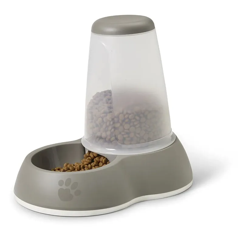 Mangeoire Pour Chien Loop Food 3l by Savic – product photo