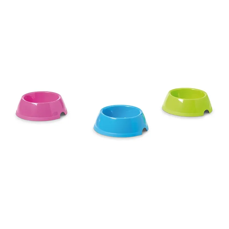 Mangeoire Pour Chien Picnic 0.3l by Savic – product photo