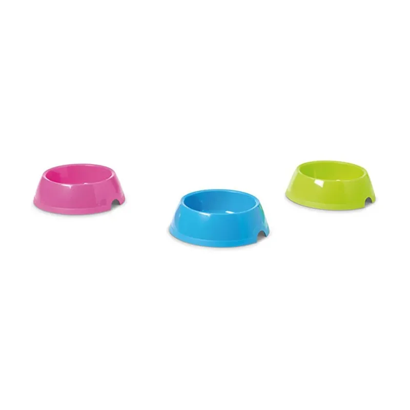 Mangeoire Pour Chien Picnic 0.6l by Savic – product photo