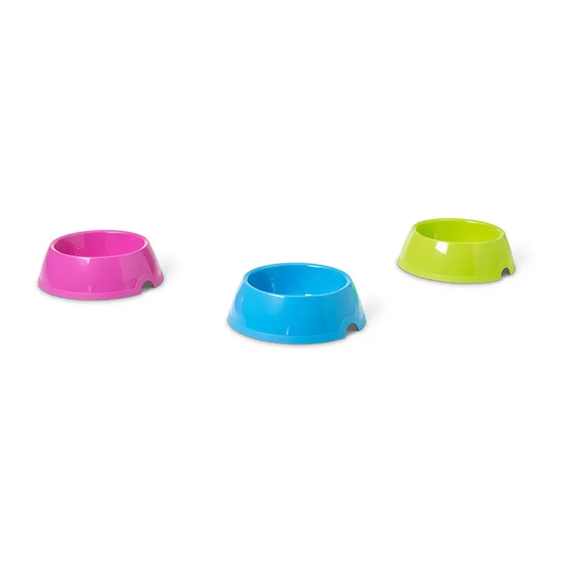 Mangeoire Pour Chien Picnic 1.25l fra Savic – produktbillede