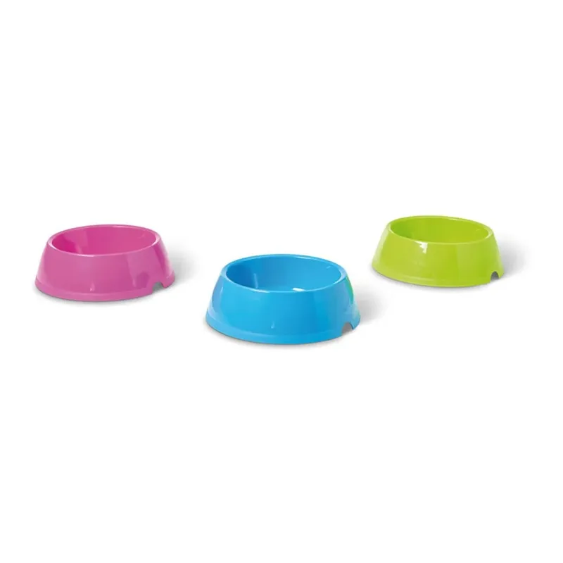 Mangeoire Pour Chien Picnic 2.25l by Savic – product photo