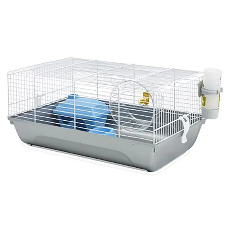 Martha Hamsterkooi Geassorteerd by Savic – product photo