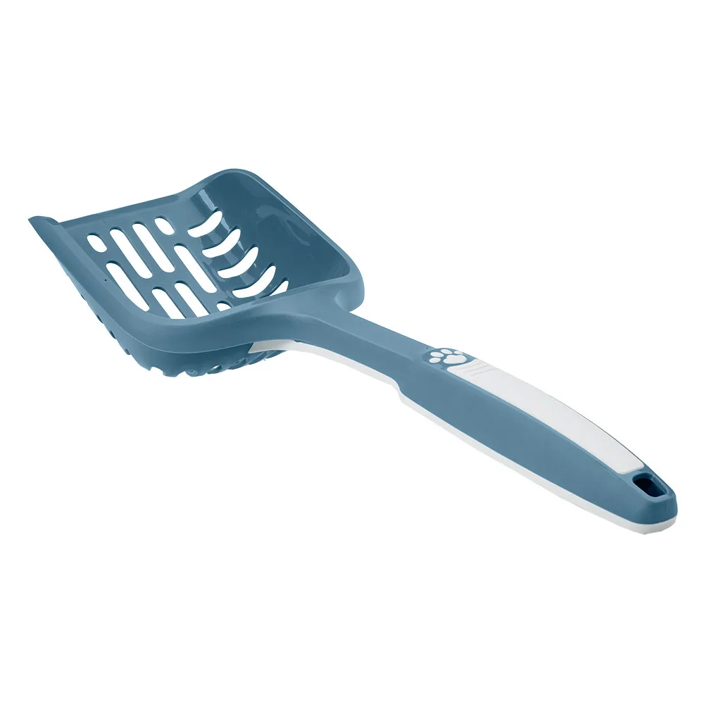 MegaLoo Kattenbakvulling Schep - XL by Savic – product photo