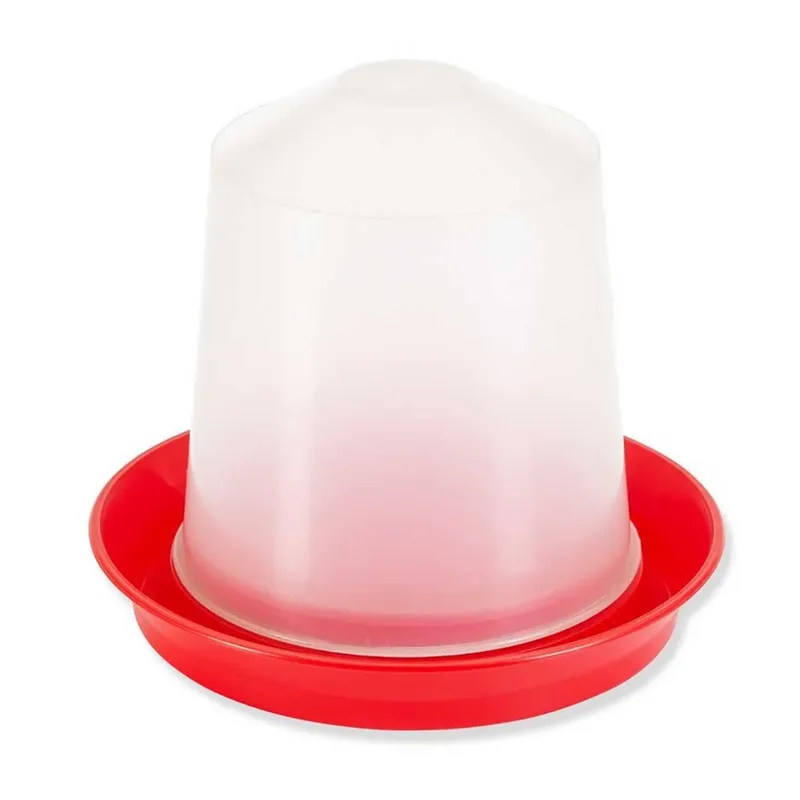 Runde Vogeltränke 1l by Savic – product photo