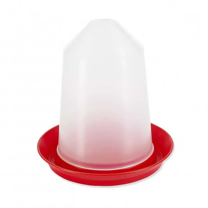 Runde Vogeltränke 3l by Savic – product photo