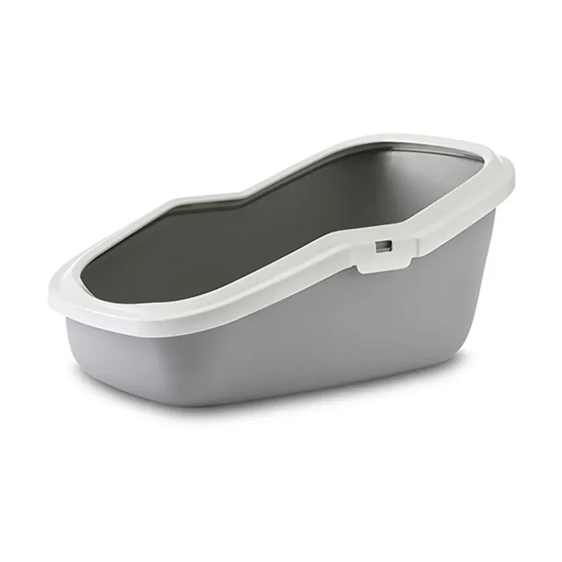 Savic 56x39 Cm Kattenbak by Savic – product photo