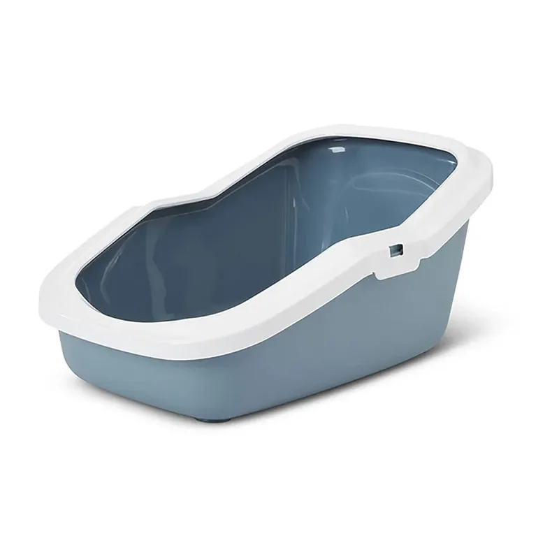 Savic 56x39 Cm Kattenbak van Savic – productfoto