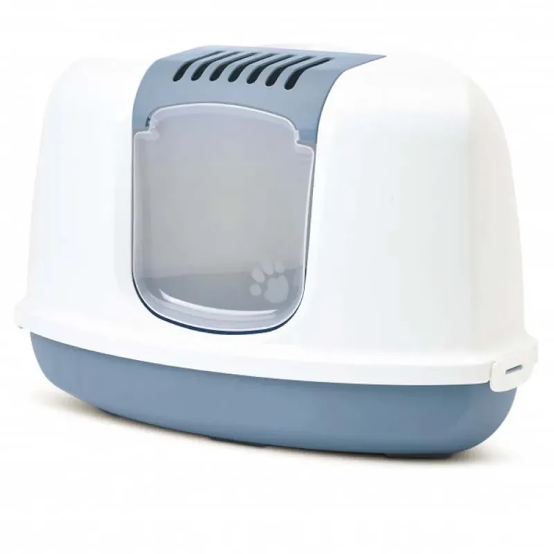 Wc Nestor Corner Kattenbak by Savic – product photo 1 of 4