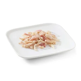 Adult Hondenvoer - Kip & Konijn - 170 gr by Schesir – product photo 2 of 2