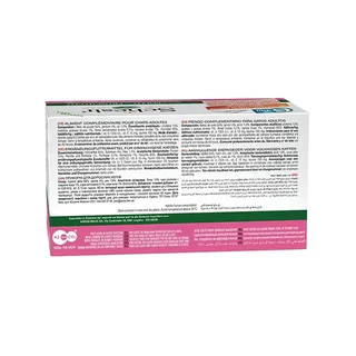 Kattenvoer Kipfilet - Ham 6 x 50 gr by Schesir – product photo 2 of 3