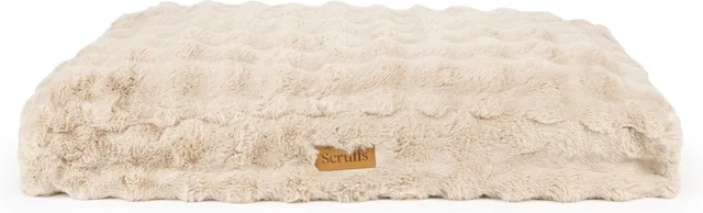 Alpine Mattress - Hondenkussen - Large 100 x 70 cm