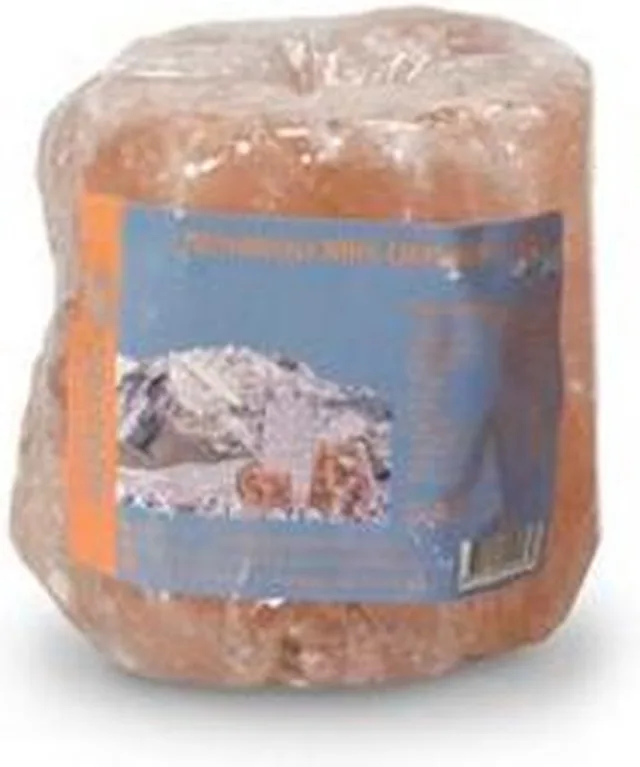 Himalaya Liksteen (2.5-3.5kg)