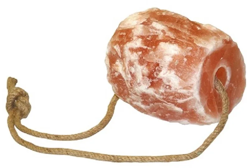 Himalaya liksteen 6 x 2,5kg by Sectolin – product photo