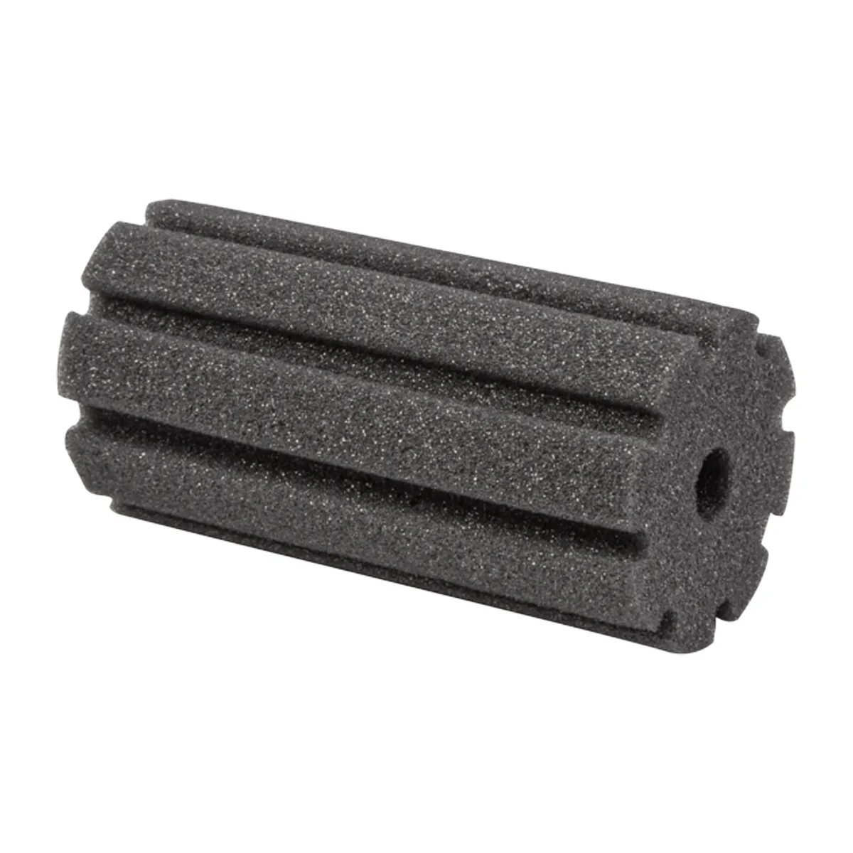 Ersatzschwamm Innenfilter L60 de Sera – photo produit