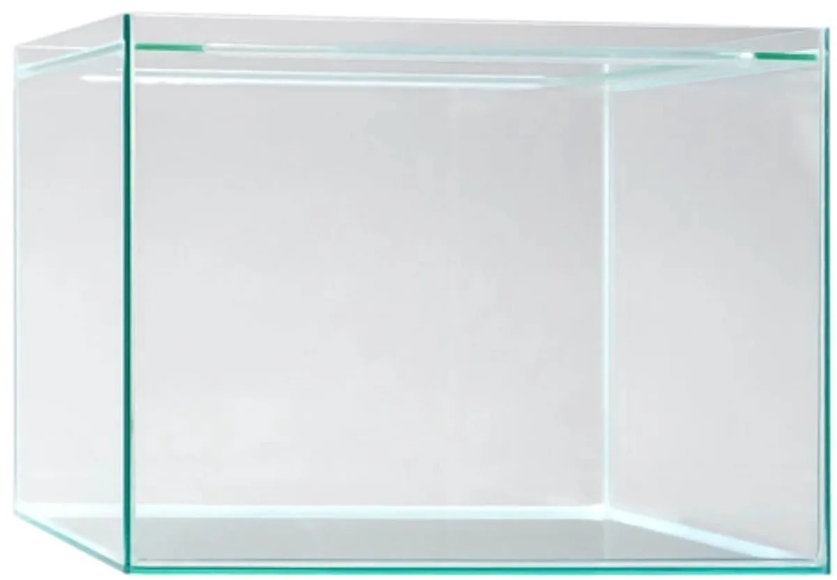Scaper Cube 48L från Sera i Transparent – produktbild