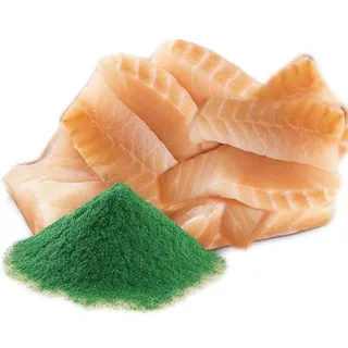 Natte Kattenvoeding Met Kabeljauw In Saus 85g från Shelma – produktbild 3 av 3