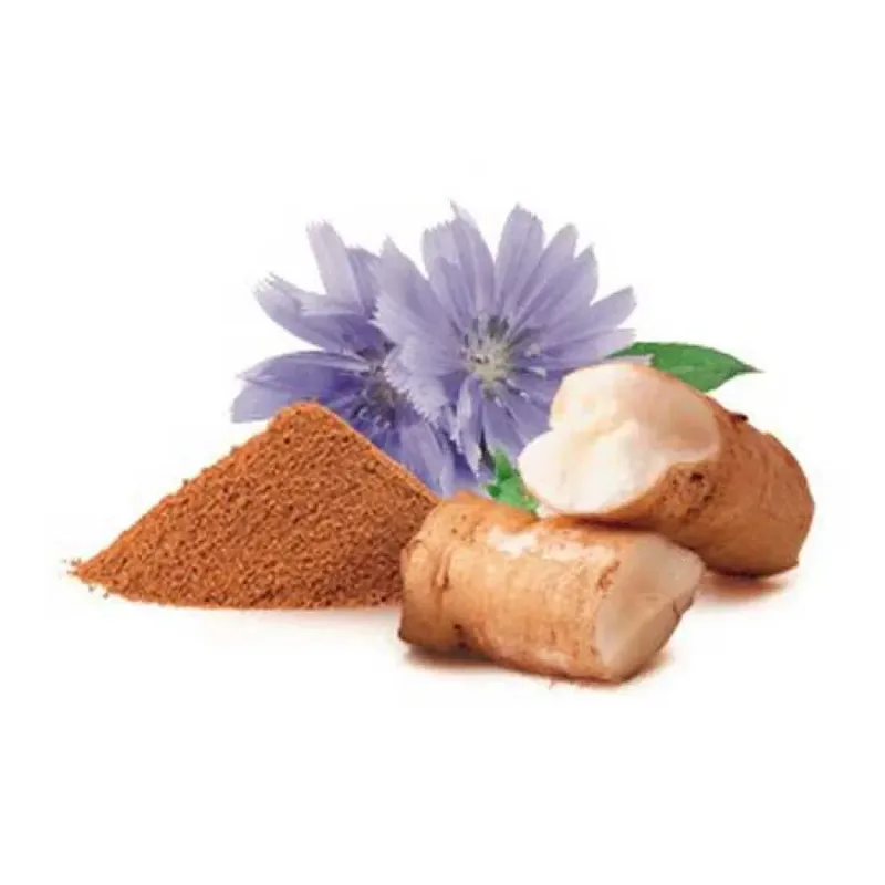 Natvoer Voor Katten Rijk Aan Rundvlees In Saus 85g by Shelma – product photo 4 of 6