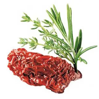 Natvoer Voor Katten Rijk Aan Rundvlees In Saus 85g by Shelma – product photo 3 of 6