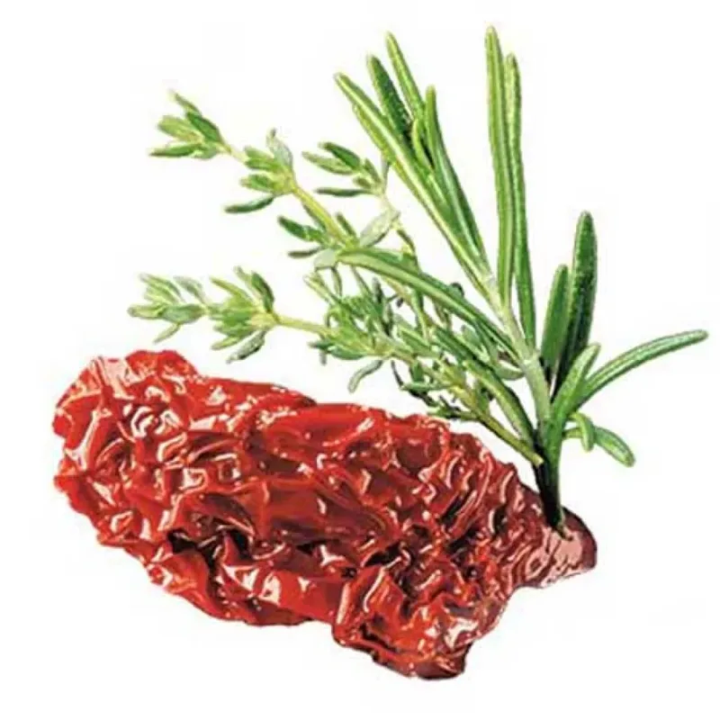 Natvoer Voor Katten Rijk Aan Rundvlees In Saus 85g by Shelma – product photo 3 of 6
