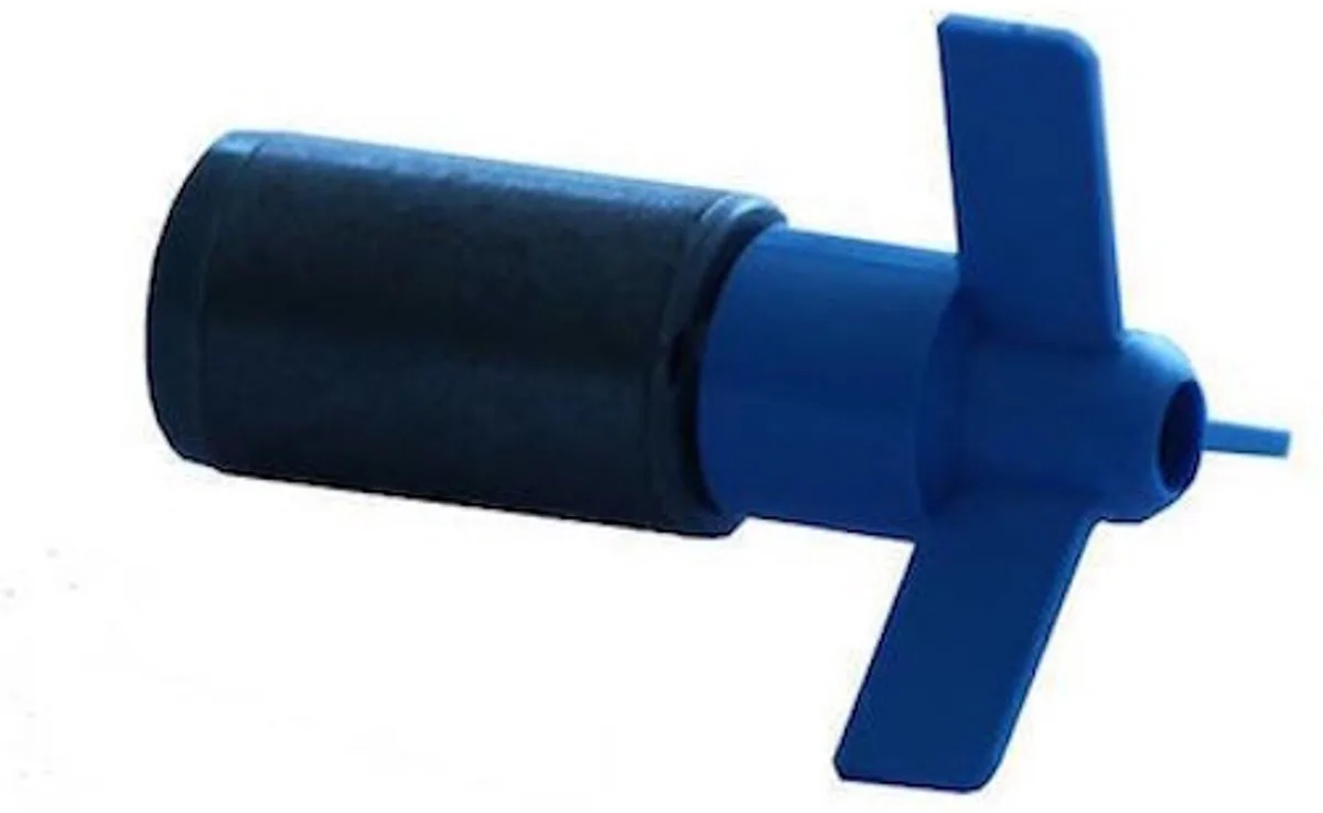 Idra Rotor de Sicce – photo produit