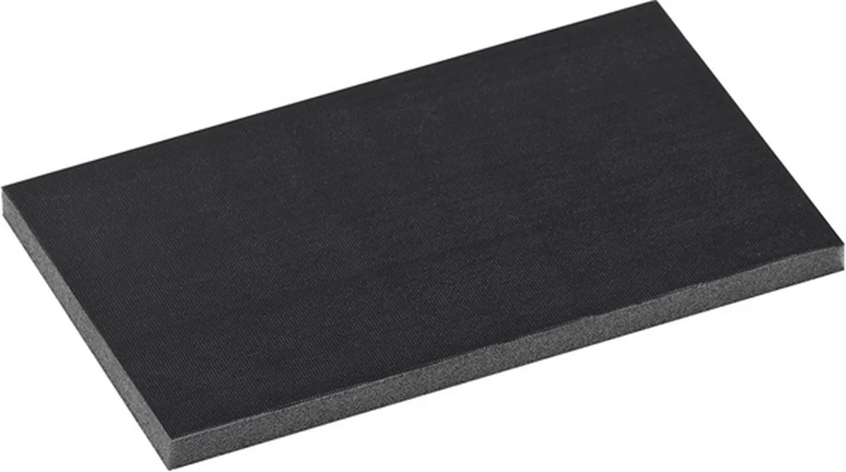 Mi-Mouse Anti Vibration Support de Sicce – photo produit