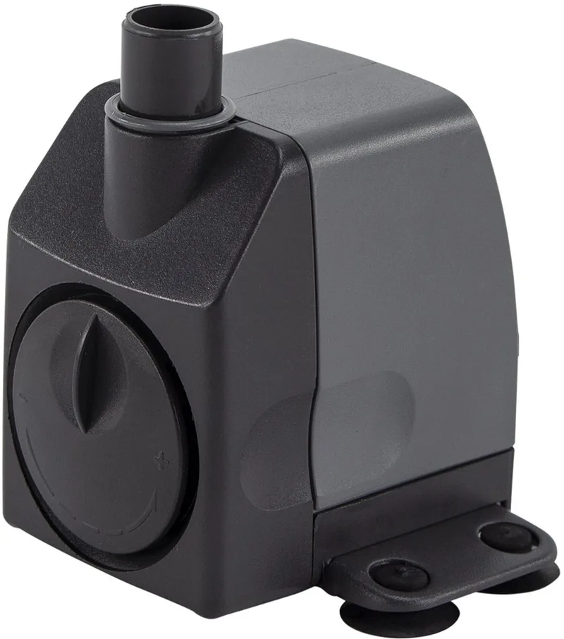 Nova - Circulatiepomp voor Aquarium/Fontein - 800 l/h by Sicce in Color – product photo