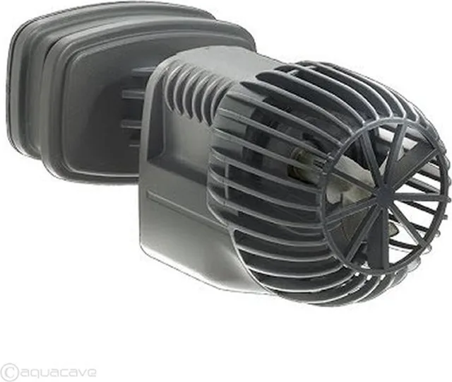 Stromingspomp Aquarium Sicce Nano Voyager 2.000 lh