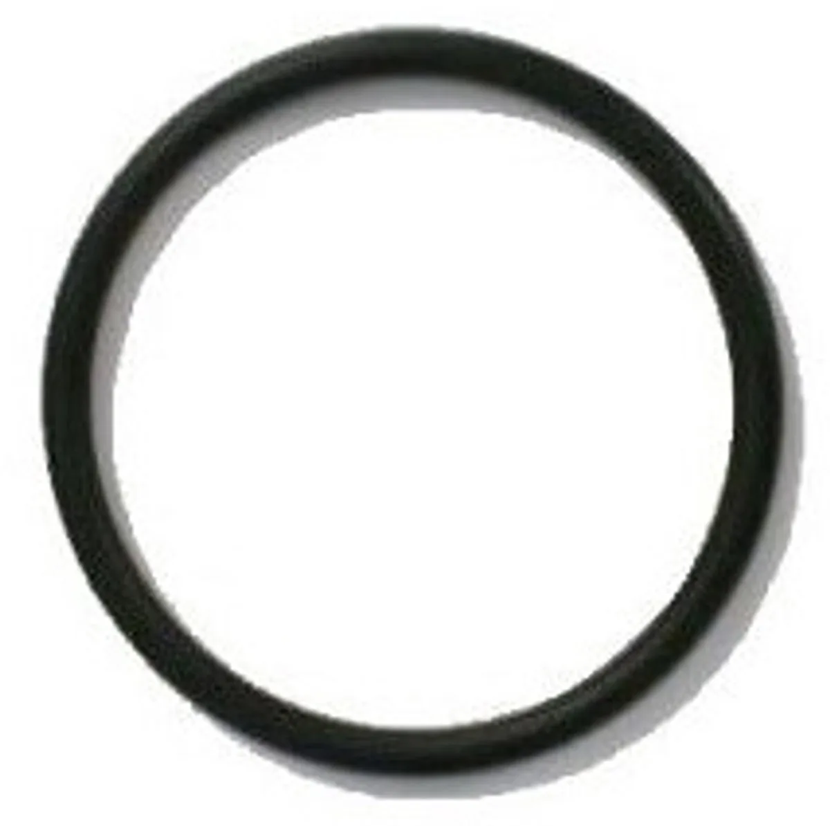 Syncra Silent 2.0/2.5/3.0 O-Ring van Sicce – productfoto