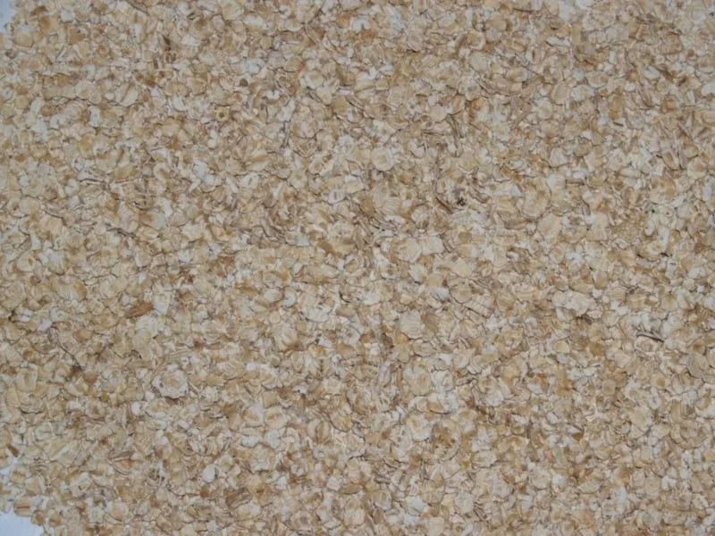 Vlokken (Voorheen Anti-Pluk) 1Kg de Sjoerd Zwart – photo produit