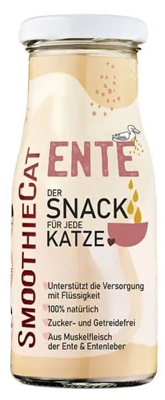 Eend, 150ml