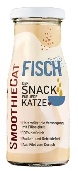 Vis, 150ml