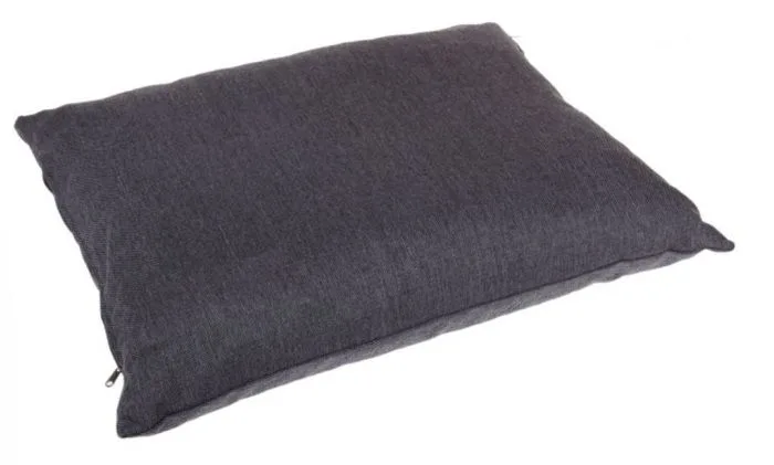 Amour - Graphite by SnObbs – product photo
