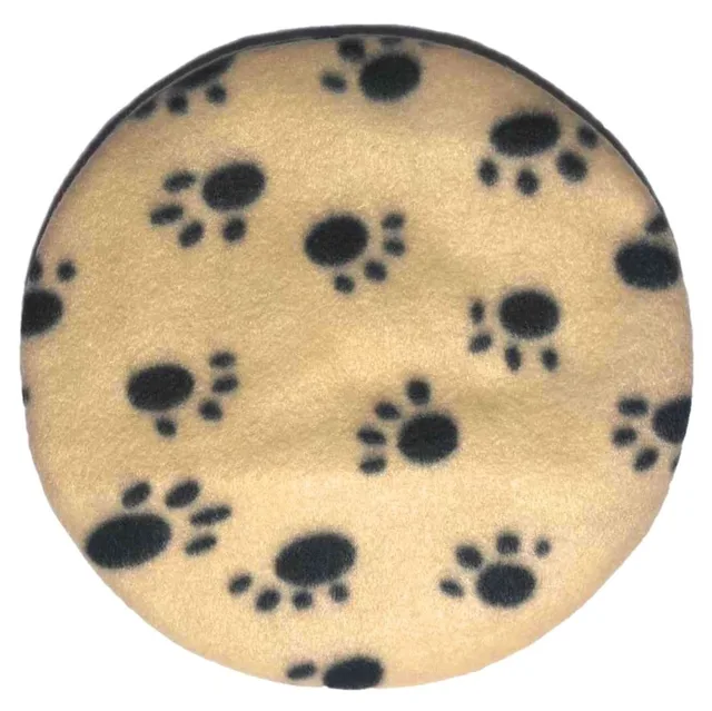 Heatpad Cover