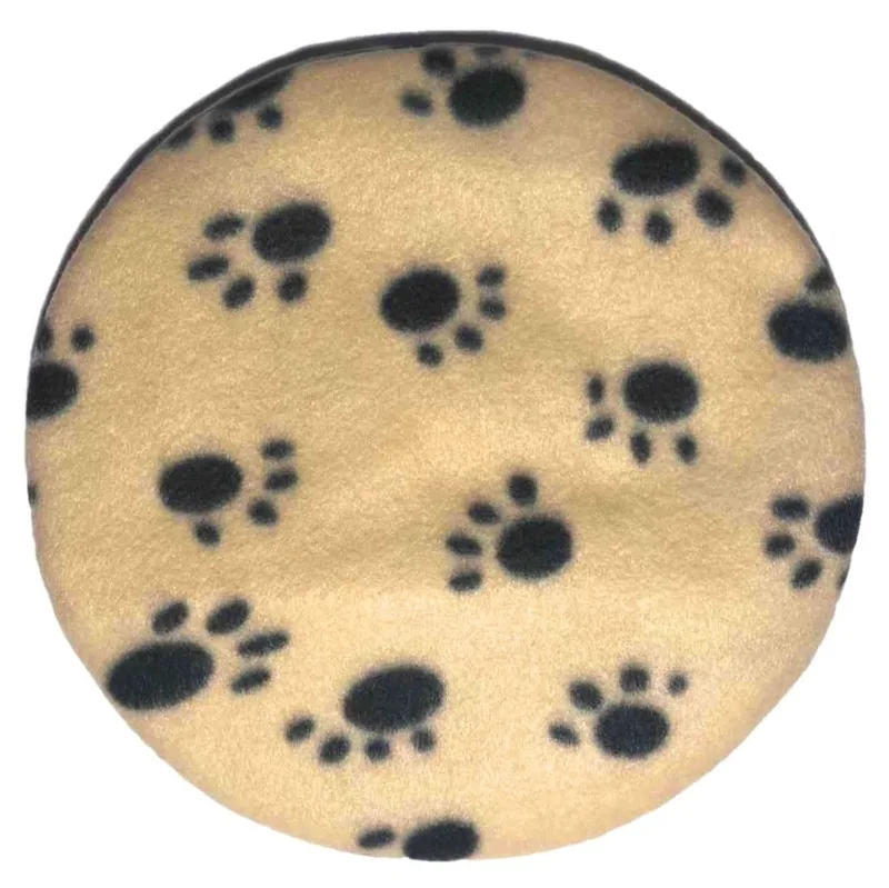 Heatpad Cover by Snugglesafe – product photo