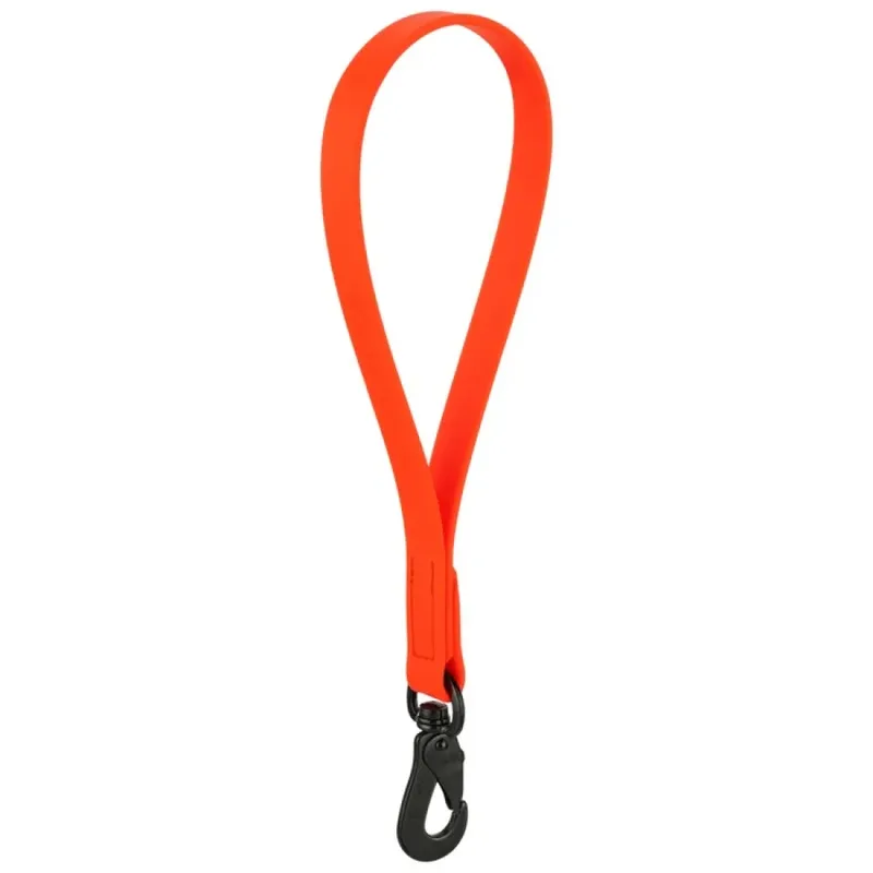 Biothane® Short Hondenriem by Sprenger – product photo