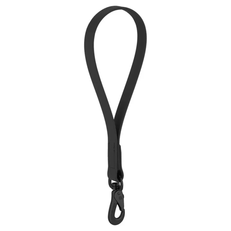 Biothane® Short Hondenriem by Sprenger – product photo