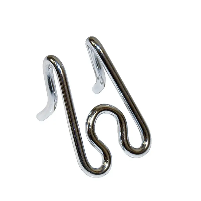 Cl00062 Training Link Hondenhalsband by Sprenger – product photo