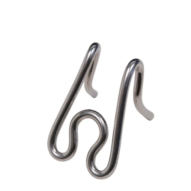 Cl00257&cl00214 Link Hondenhalsband de Sprenger – photo produit