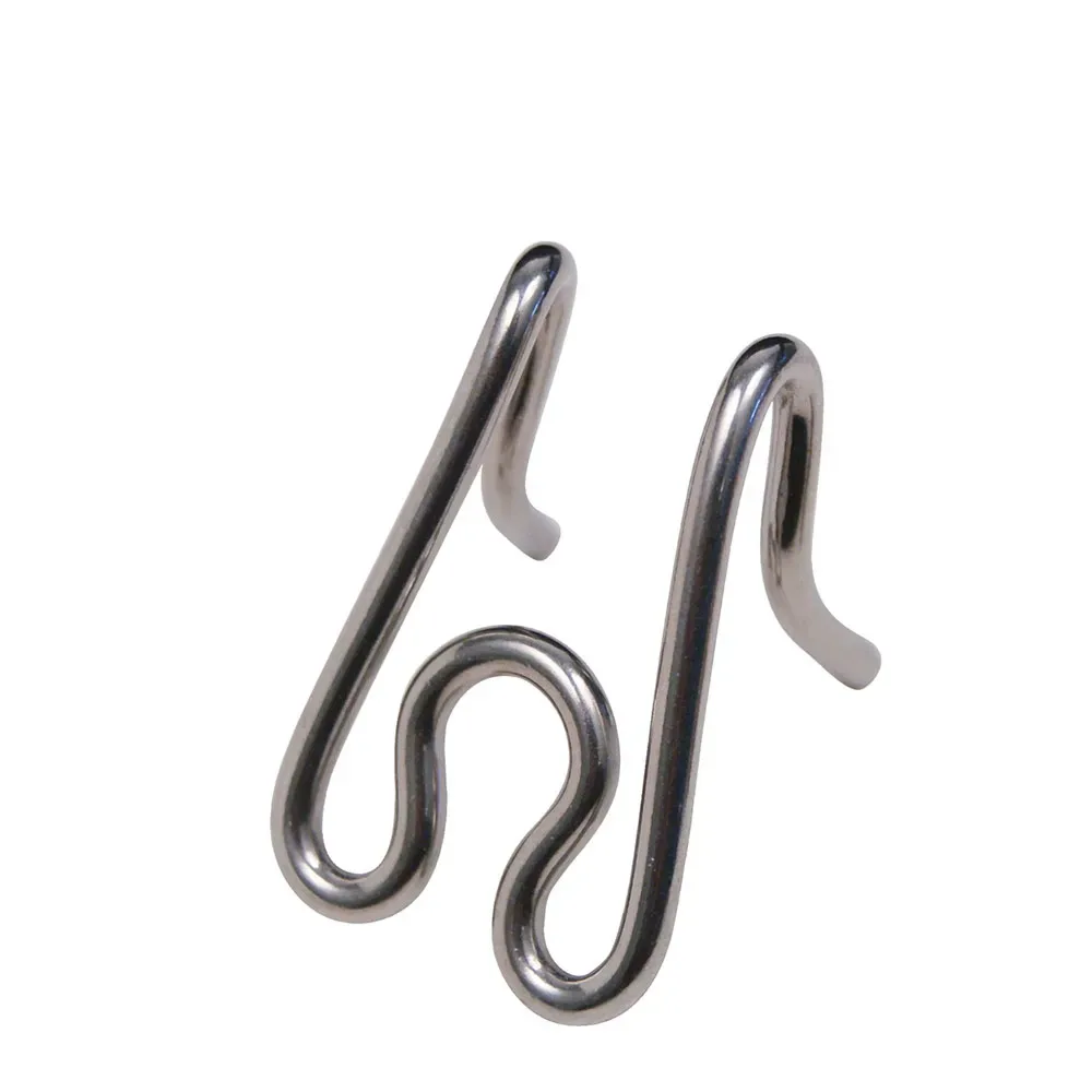 Cl59&cl216 Trainingslink från Sprenger – produktbild