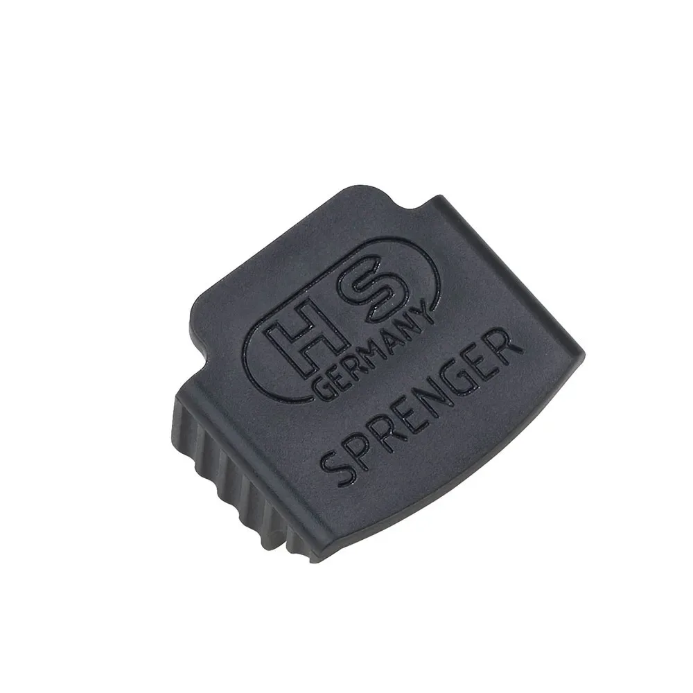 Click Lock-sluitingbeschermer von Sprenger – Produktfoto