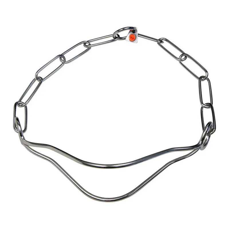Collier De Dressage by Sprenger – product photo