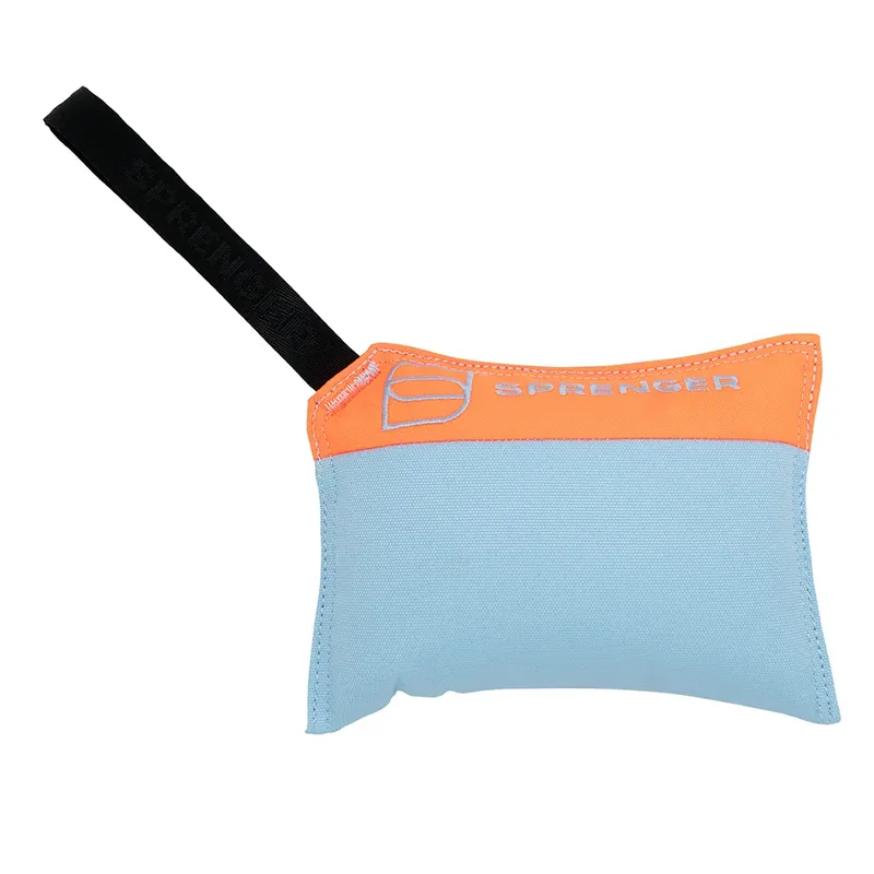 Cushion Hondenspeeltje de Sprenger – photo produit