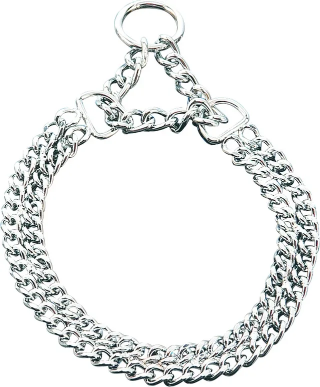 Dog collar Hs Sprenger Triple (60 cm)
