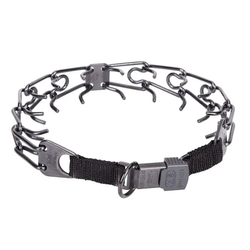 Dog Inox Training Hondenhalsband by Sprenger – product photo